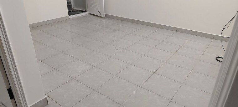 Room, murugesh palya 2 Bedroom 1100 Sq.Ft. Builder Floor In Murugesh Palya Bangalore 10079725