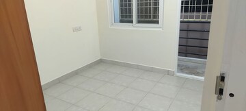 Room in 2 BHK Builder Floor at Murugesh Palya – for Rent