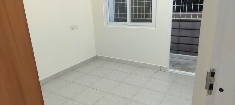 Room, murugesh palya 2 Bedroom 1100 Sq.Ft. Builder Floor In Murugesh Palya Bangalore 10079725