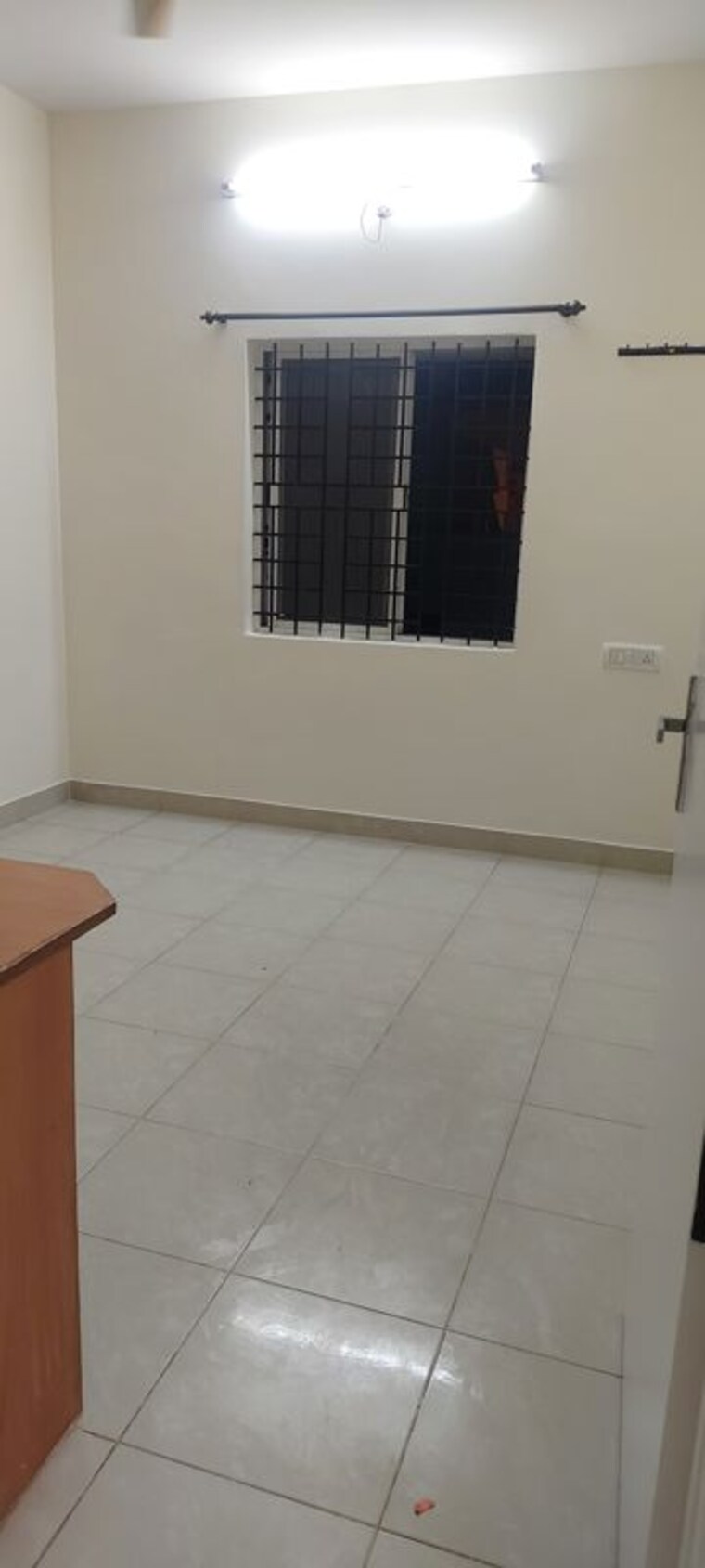 Room, murugesh palya 2 Bedroom 1100 Sq.Ft. Builder Floor In Murugesh Palya Bangalore 10079725