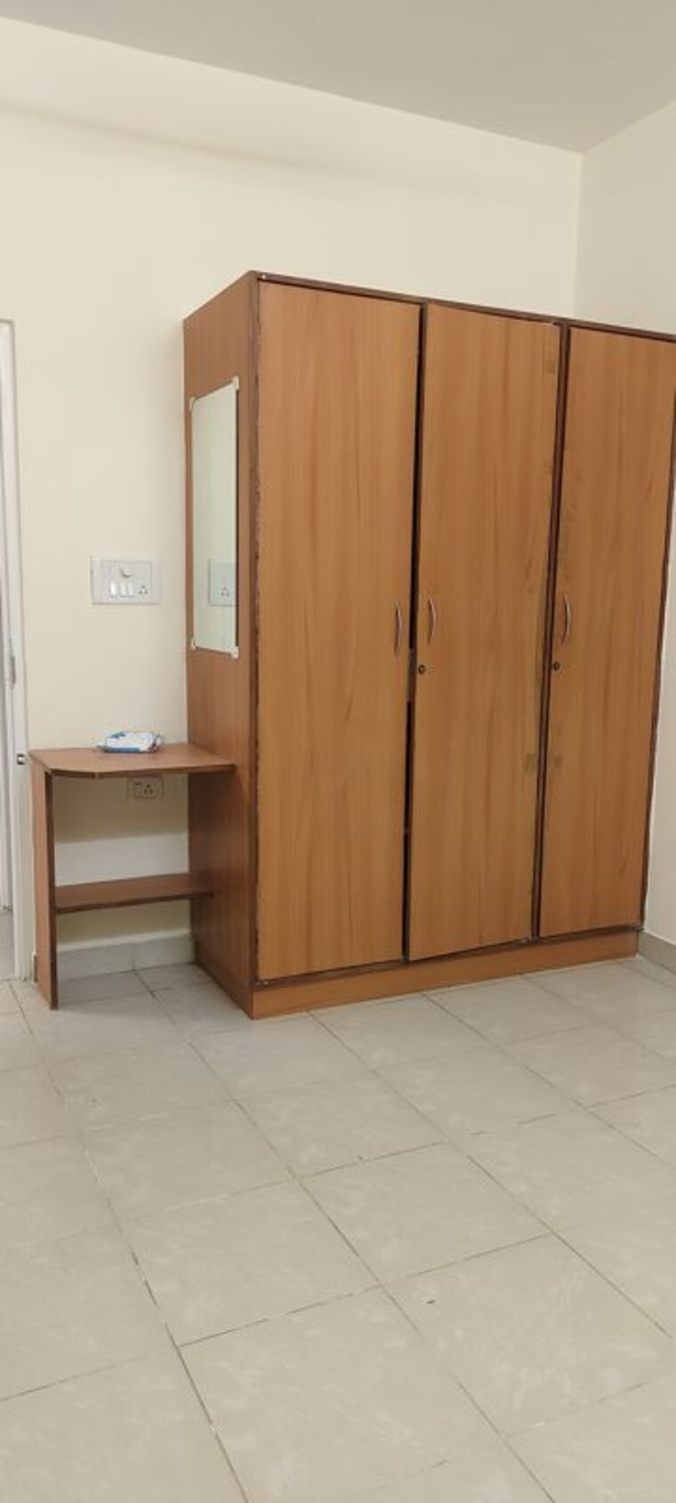 Room, murugesh palya 2 Bedroom 1100 Sq.Ft. Builder Floor In Murugesh Palya Bangalore 10079725