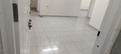 2 BHK Builder Floor For Rent in Murugesh Palya