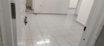 2 BHK Builder Floor For Rent in Murugesh Palya