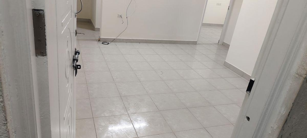 2 BHK Builder Floor For Rent in Murugesh Palya