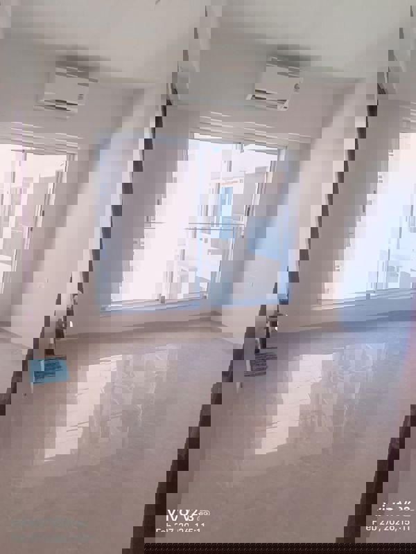 2 BHK + Extra Room 1454 Sq.Ft. Apartment in Godrej Planet