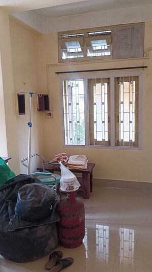 3 BHK Villa For Rent in Six Mile