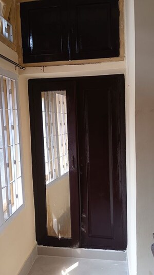 Building Lobby in 3 BHK Villa at Six Mile – for Rent