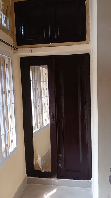 Building Lobby in 3 BHK Villa at Six Mile – for Rent