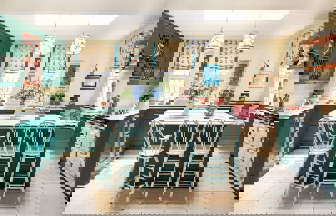 3 BHK 1900 Sq.Ft. Apartment in Era 103