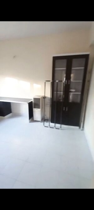 Room in 3 BHK Apartment at Happy Nest 9 Ramnagar, Bavdhan – for Sale