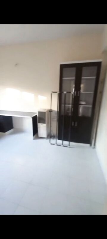 Room in 3 BHK Apartment at Happy Nest 9 Ramnagar, Bavdhan – for Sale