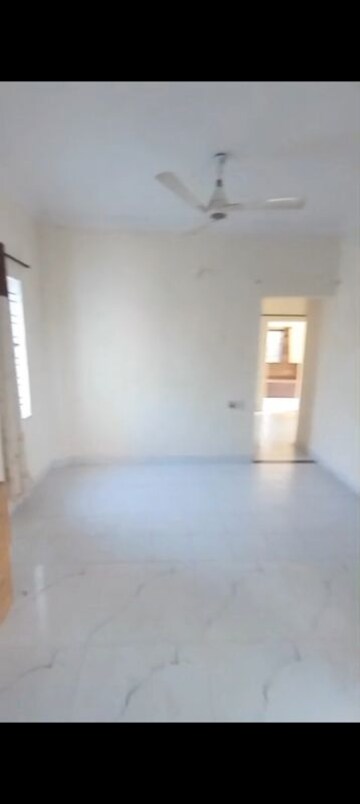 Room in 3 BHK Apartment at Happy Nest 9 Ramnagar, Bavdhan – for Sale