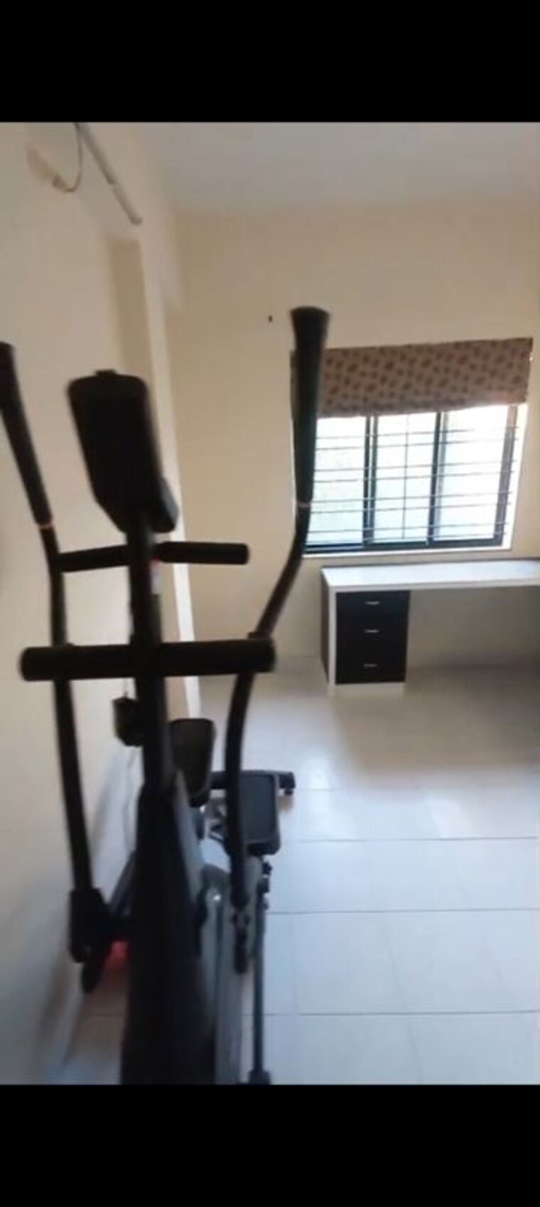 undefined, happy-nest-9-ramnagar 3 Bedroom 1100 Sq.Ft. Apartment In Bavdhan Pune 10079736