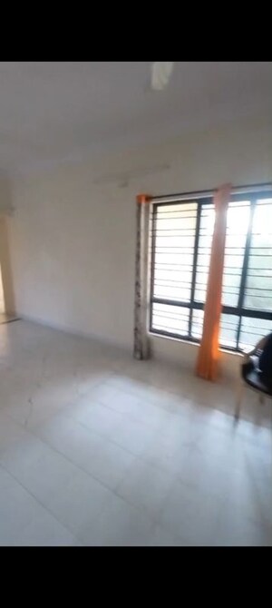 3 BHK Apartment For Sale in Happy Nest 9 Ramnagar, Bavdhan