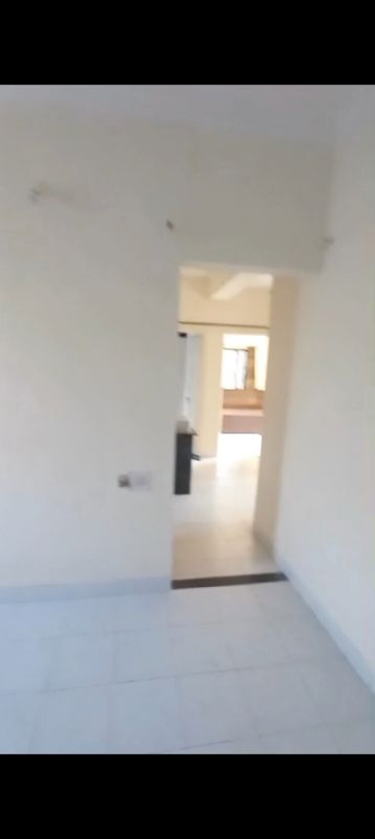 Room, happy-nest-9-ramnagar 3 Bedroom 1100 Sq.Ft. Apartment In Bavdhan Pune 10079736