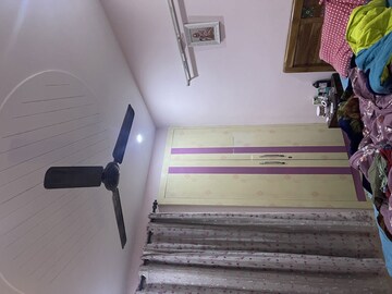 Room in 2 BHK Apartment at Unitech Uniworld Gardens 2, Sector 47 – for Sale