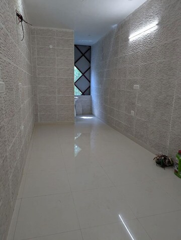 Bathroom in  Shop at Sector 21c – for Rent