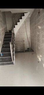 486 Sq.Ft. Retail Shop in Sector 21C