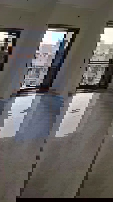 2 BHK 732 Sq.Ft. Apartment in Bhutra Mangal Karini Sky Breeze