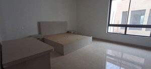 Room in 5 BHK Villa at Gauthami Vivana, Gandipet – for Rent