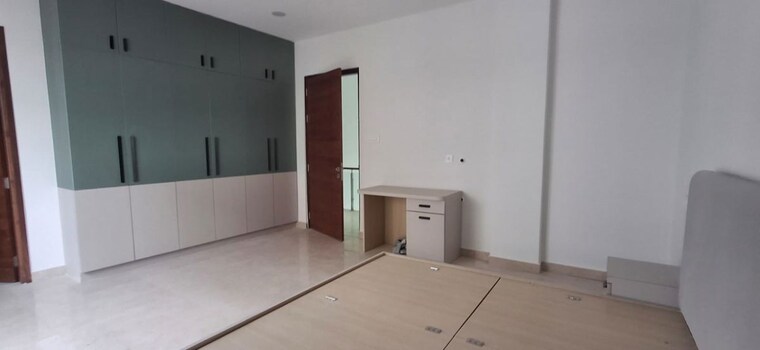 Room, gauthami-vivana 5 Bedroom 6000 Sq.Ft. Villa In Gandipet Hyderabad 10079661