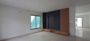 Room in 5 BHK Villa at Gauthami Vivana, Gandipet – for Rent