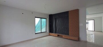 Room in 5 BHK Villa at Gauthami Vivana, Gandipet – for Rent