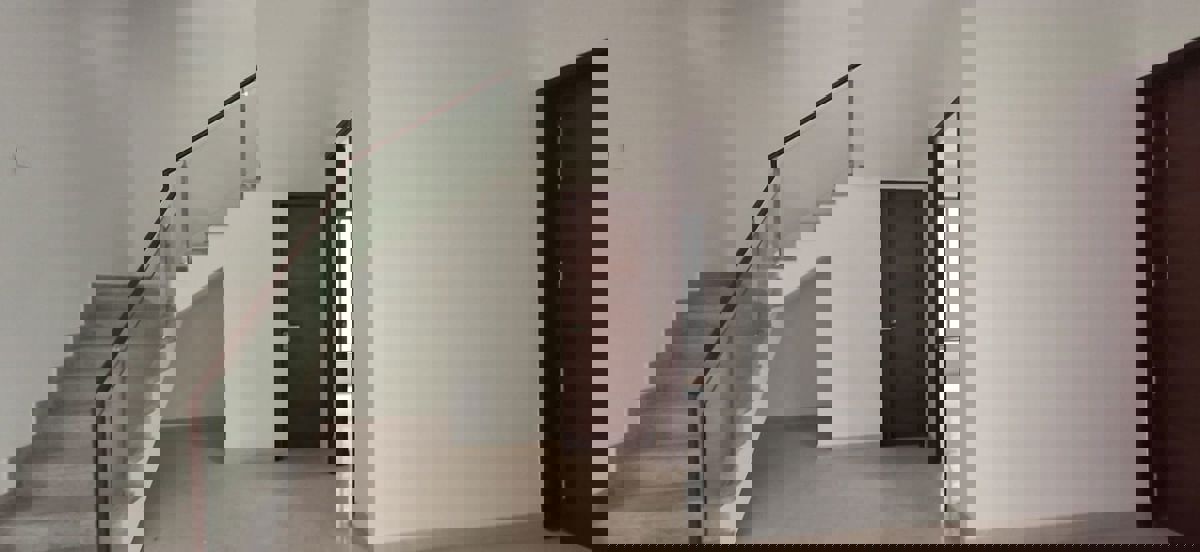 5 BHK + Servant Room 6000 Sq.Ft. Villa in Gauthami Vivana