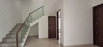 5 BHK Villa For Rent in Gauthami Vivana, Gandipet