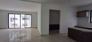 Room in 5 BHK Villa at Gauthami Vivana, Gandipet – for Rent