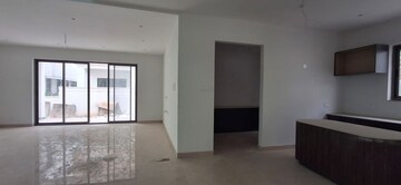 Room in 5 BHK Villa at Gauthami Vivana, Gandipet – for Rent