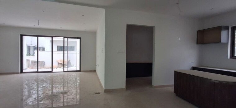 Room, gauthami-vivana 5 Bedroom 6000 Sq.Ft. Villa In Gandipet Hyderabad 10079661