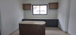 Furnished Amenities in 5 BHK Villa at Gauthami Vivana, Gandipet – for Rent