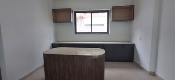 Furnished Amenities in 5 BHK Villa at Gauthami Vivana, Gandipet – for Rent