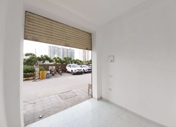 Room in  Shop at Pivotal 99 Marina Bay, Sector 99 – for Sale
