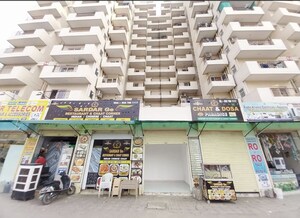  Shop For Sale in Pivotal 99 Marina Bay, Sector 99