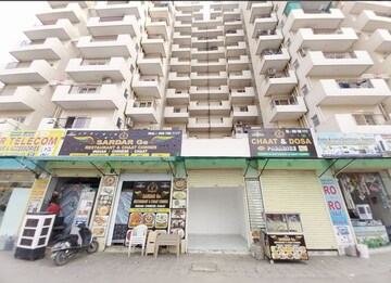  Shop For Sale in Pivotal 99 Marina Bay, Sector 99