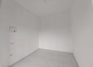 Room in  Shop at Pivotal 99 Marina Bay, Sector 99 – for Sale