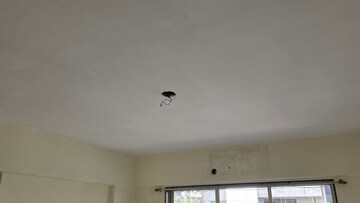 Furnished Amenities in 2 BHK Apartment at Beauty Palm CHS, Thane West – for Rent