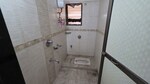 2 BHK 650 Sq.Ft. Apartment in Beauty Palm CHS