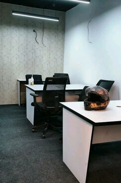 Office Space For Rent in Sector 2