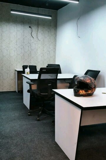 Office Space For Rent in Sector 2
