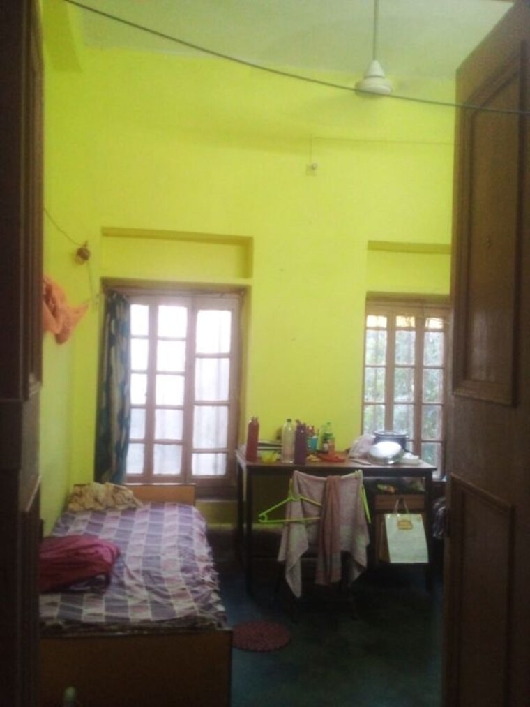 Kitchen, ballygunge place 2 Bedroom 1100 Sq.Ft. Independent House In Ballygunge Place Kolkata 10079752