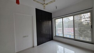 Room in 2 BHK Apartment at Vasant Fiona, Pokhran Road No Two – for Rent
