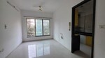 2 BHK 650 Sq.Ft. Apartment in Vasant Fiona