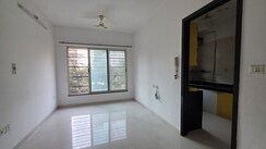 2 BHK Apartment For Rent in Vasant Fiona