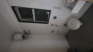 Furnished Amenities in 2 BHK Apartment at Vasant Fiona, Pokhran Road No Two – for Rent