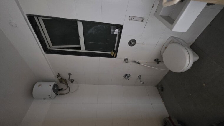 undefined, vasant-fiona 2 Bedroom 650 Sq.Ft. Apartment In Pokhran Road No Two Thane 10079771
