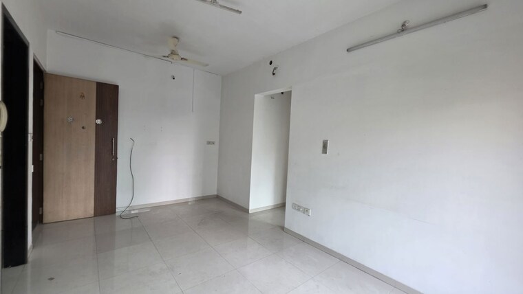 Room, vasant-fiona 2 Bedroom 650 Sq.Ft. Apartment In Pokhran Road No Two Thane 10079771
