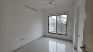 Room in 2 BHK Apartment at Vasant Fiona, Pokhran Road No Two – for Rent
